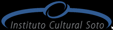 Instituto Soto GIF