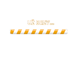 Soon Sticker by RealGeek