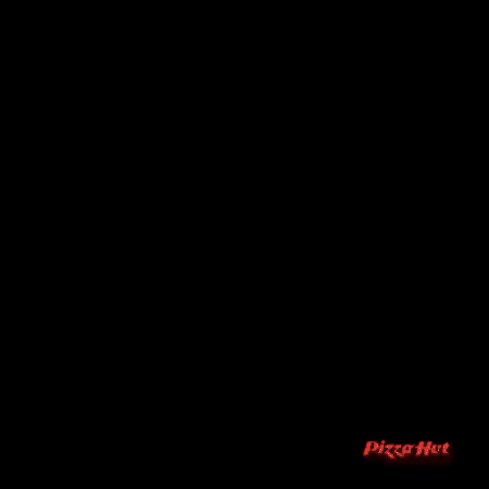Pizza Sourdough GIF by PizzaHutID