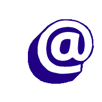 RealTalkMV Sticker