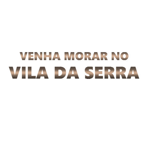 Casa Imobiliaria Sticker by Luiz Renato Imóveis