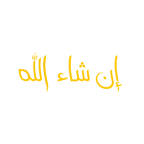 makrooh Sticker