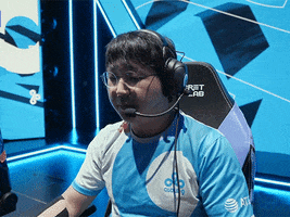 League Of Legends Lcs GIF by Cloud9