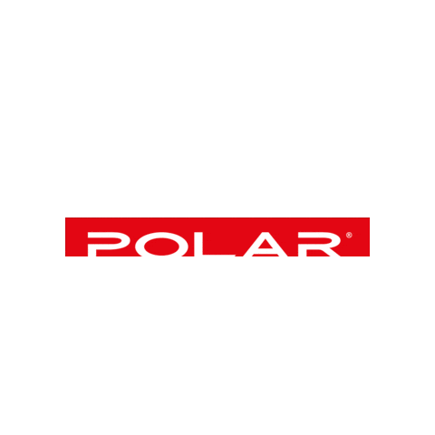 POLAR_Sunglasses Sticker