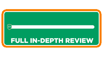 Youtube Sticker by Derek Reilly Mr EV Ireland