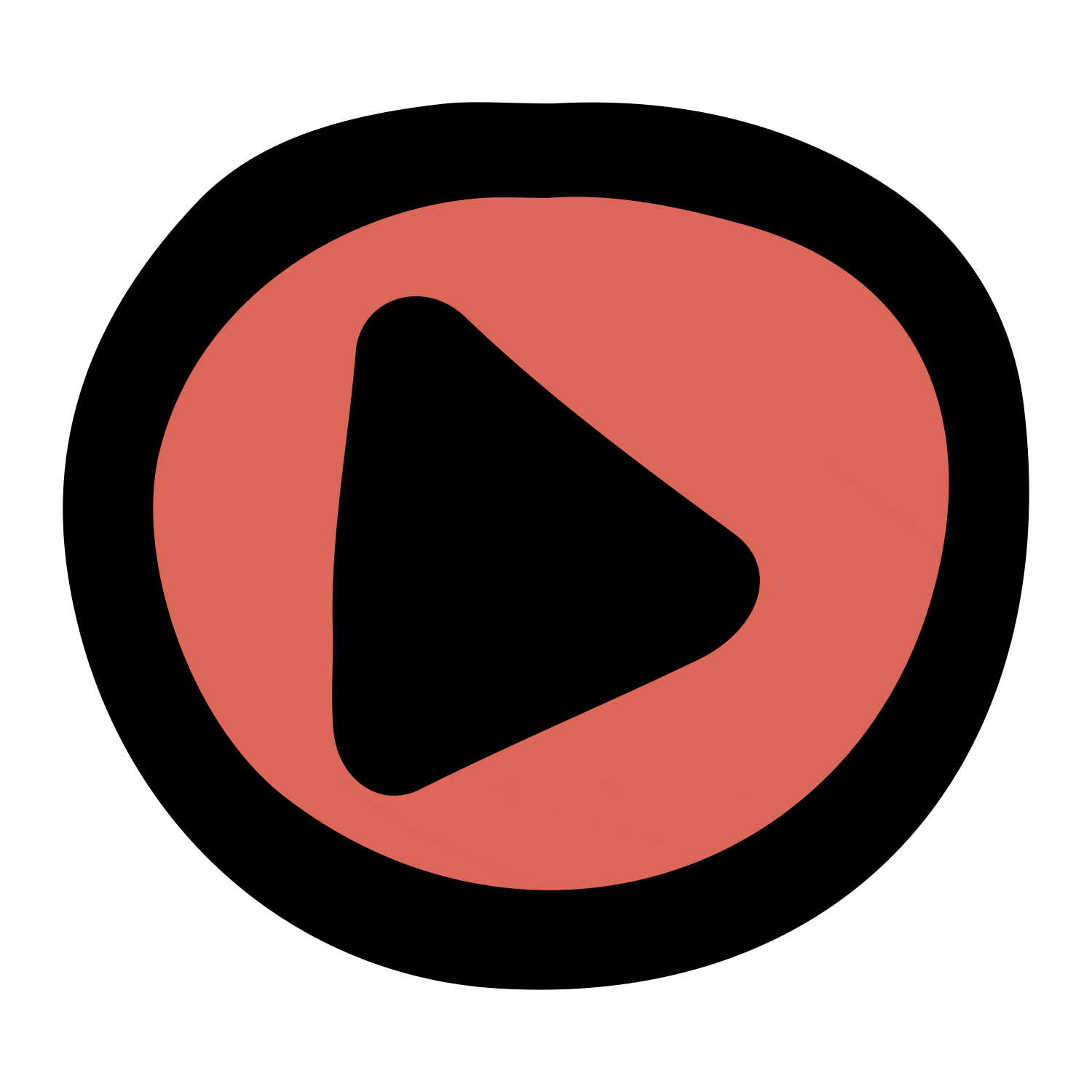 belleducationpodcast Sticker