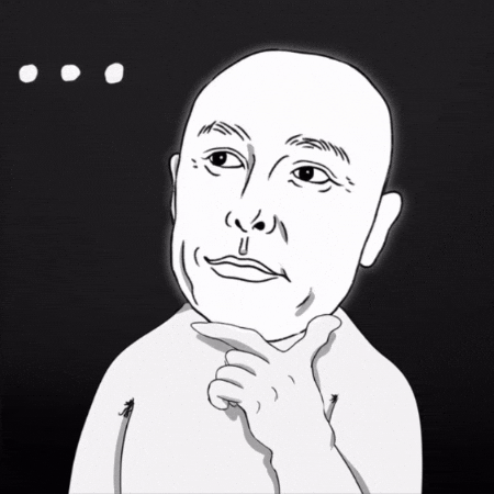 Ok GIF