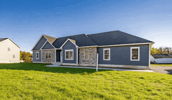 Berkshire Hathaway HomeServices Realty Professionals GIF