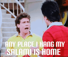 Buddy GIF