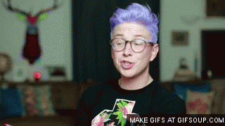 https://media1.giphy.com/media/ofYwy9Q1q5oAg/giphy.gif
