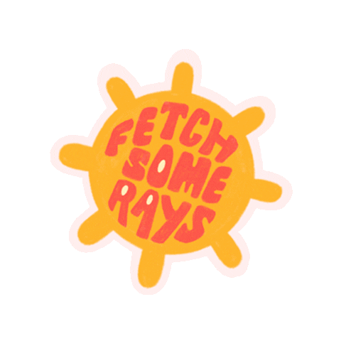 Ollie Social Sticker