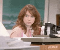 Erin-bosu GIFs - Get the best GIF on GIPHY