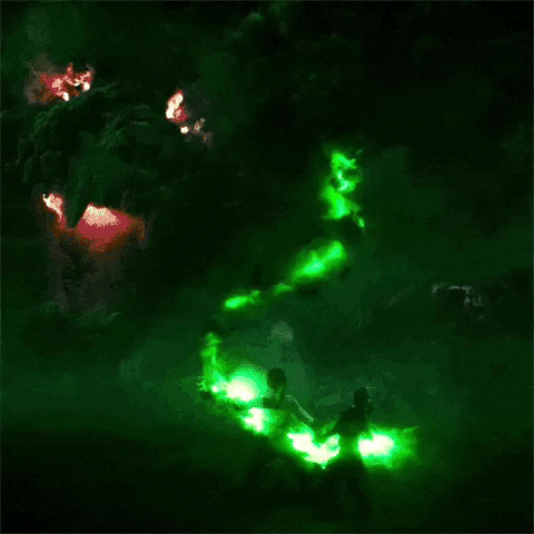 Animated GIF