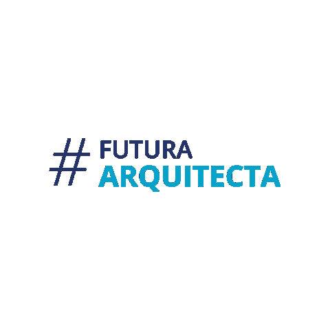 Arquitectura Sticker by lamaroficialmex