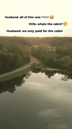 Fun Pool GIF by America's Outdoor Adventure Park