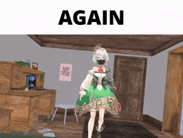 Again GIF