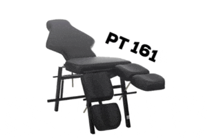 Pontual Estética GIF