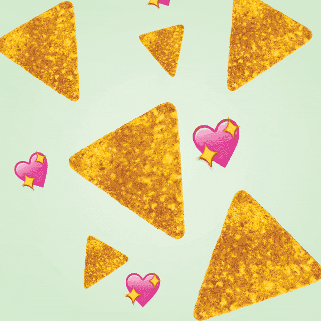Dorito Chips GIFs Get the best GIF on GIPHY