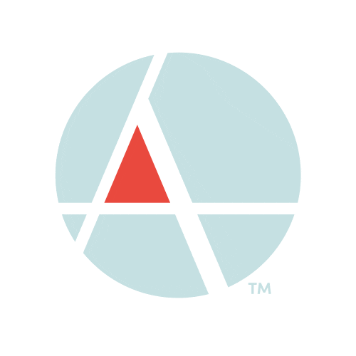 ArdenStudio Sticker