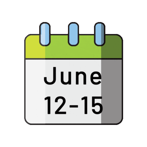 The Sustainability Research & Innovation Congress Sticker