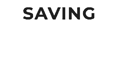 Coconuts Sticker by BOWLPROS