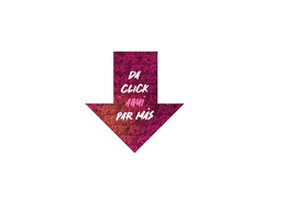 Elmnhr Sticker by Liverpool