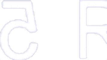 Sticker by Raumfenster