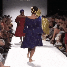 Happy Fun GIF by Rethink Central