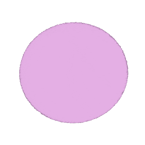 モザイク Sticker