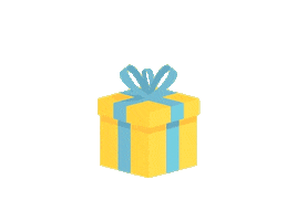 Christmas Compras Sticker by Plazario2