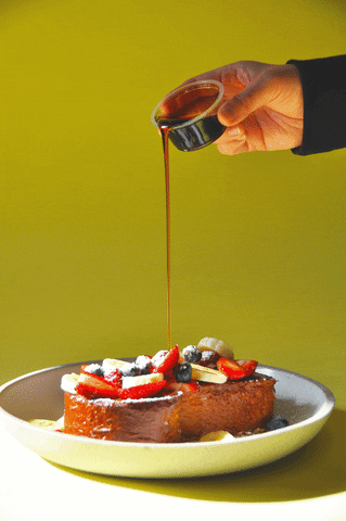 Play Grnd Design GIF