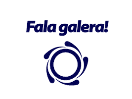 Sticker by Clínica Mantelli