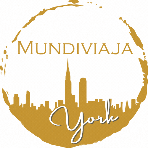 MundiviajaNuevaYork GIF