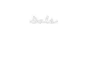 Sale Sticker by moniandcoli
