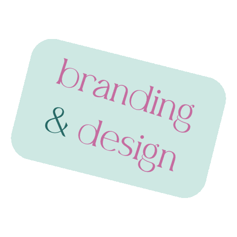 Design Sticker