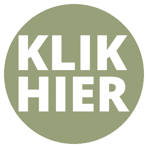 Handmade by Kim Sticker