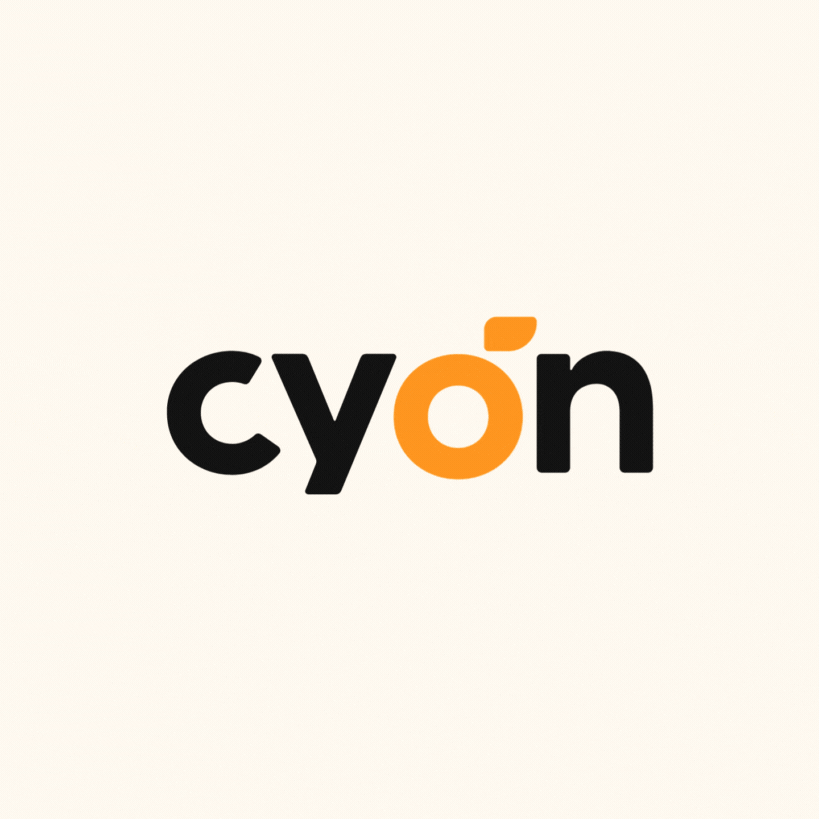 Orange Hosting GIF by cyon.ch