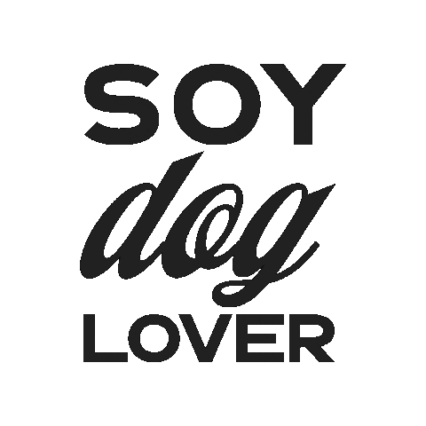 cervezaodissea Sticker