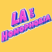 LA vs Homophobia