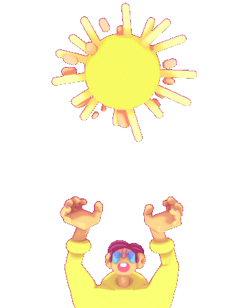 melad jajou Sticker
