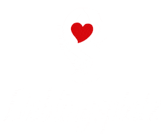 Schwarzwald Blackforest Sticker by Renchtal Tourismus