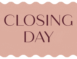 Katie Grimes + Co GIF