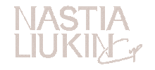 Nastia Liukin Sticker