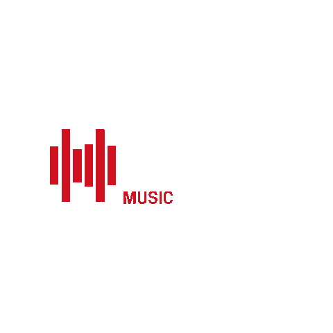 2VALmusic Sticker