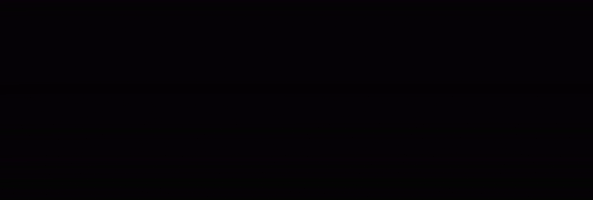 200.gif?cid=fc005b08655f61c767258c6866aeccd6a4316e442554d44c&rid=200.gif&ct=g