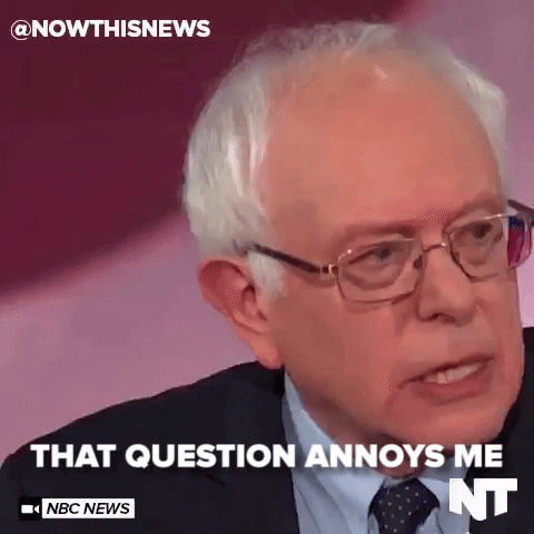 GIF by NowThis 