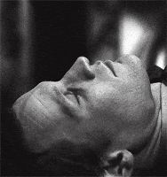 doctor who help GIF
