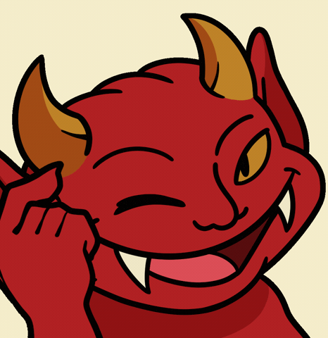 Think About It Life Hack GIF by Sweet Boy's