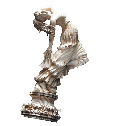 コンフィデンスマンJp Sticker by confidenceman_jp