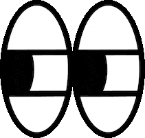 Illu Sticker by HAWK Illustration